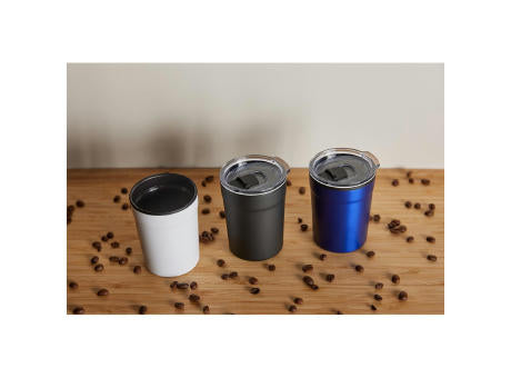 Kaffeebecher "Espresso"