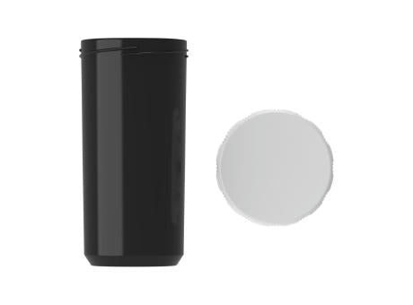 Shakerbecher "NutriGo"