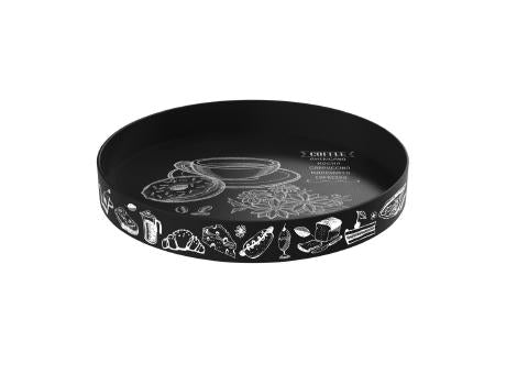 Tablett "Profi 320"