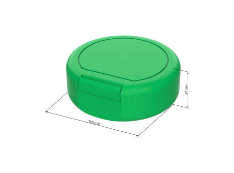 Vorratsdose "Mini-Box"