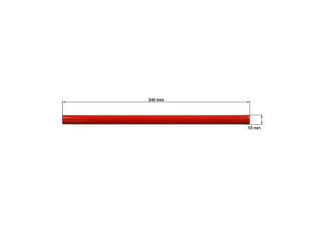 Bleistift "Zimmermann"