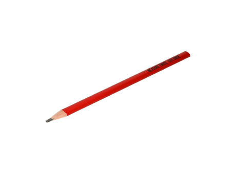 Bleistift "Zimmermann"