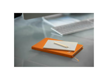 Bleistift "Nature" kurz