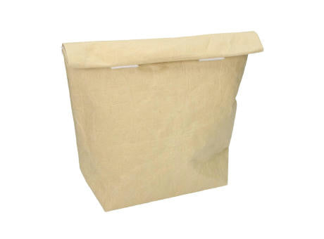 Kühlbeutel "Paper", klein