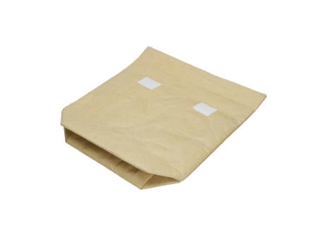 Kühlbeutel "Paper", klein