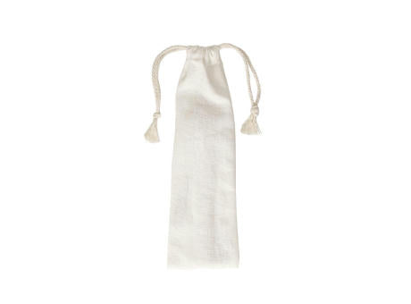 Besteckset "Bamboo"
