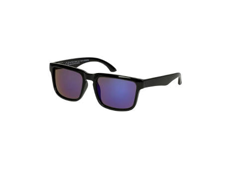 Sonnenbrille "Sunshine"