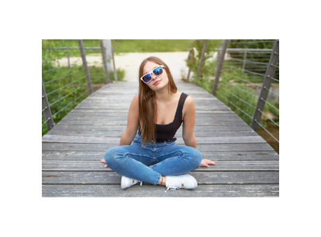 Sonnenbrille "Sunshine"