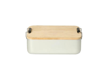 Vorratsdose "Bamboo", klein