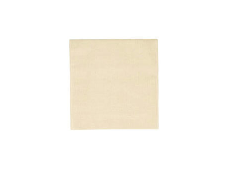 Lunchbag "Cotton" klein
