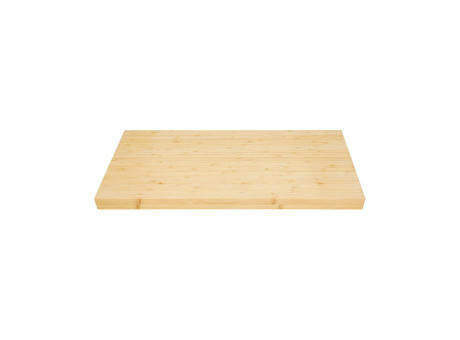 Schneidbrett "Natural", Bamboo