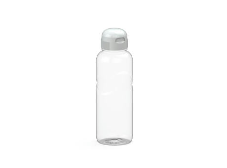 Trinkflasche Carve "Sports", 700 ml