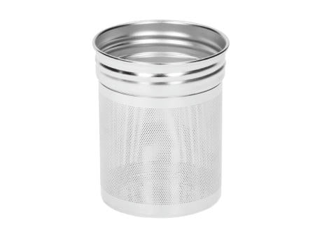 Glasflasche "Tea" 0,45l