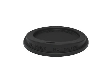 Deckel "ToGo"