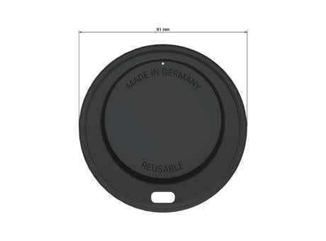 Deckel "ToGo"