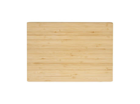 Schneidbrett "Natural", Bamboo, klein