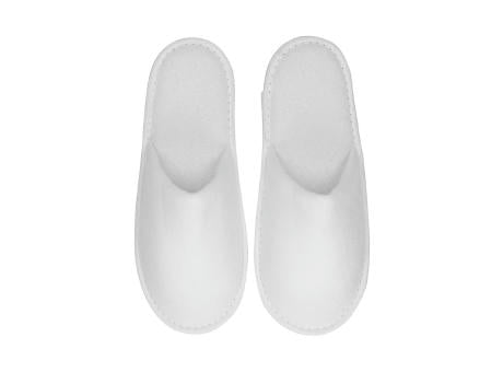 Slipper "Comfort"