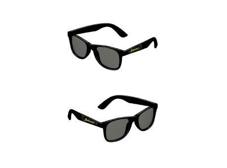 Sonnenbrille "Beach"