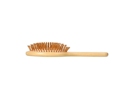 Haarbürste "Comb"