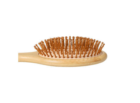 Haarbürste "Comb"
