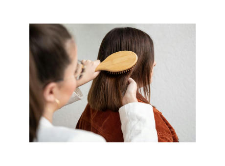 Haarbürste "Comb"