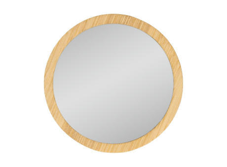 Spiegel "Circular"