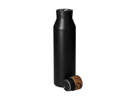 Vakuumflasche "Malmö", 0,6 l