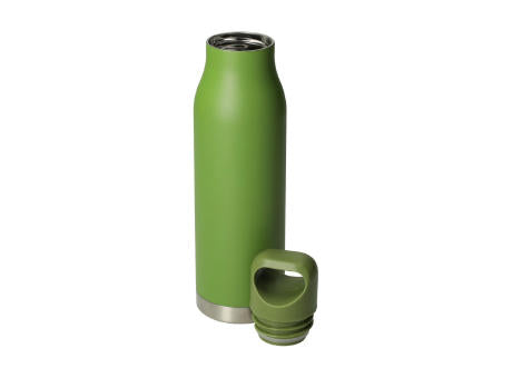 Vakuumflasche "Orlando", 480 ml
