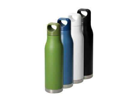 Vakuumflasche "Orlando", 480 ml