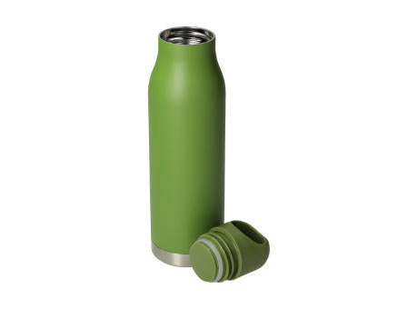 Vakuumflasche "Orlando", 480 ml