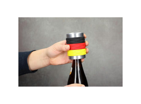 Kapselheber "Nations"