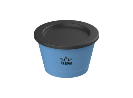 Dipbecher "ToGoPlus", 100 ml