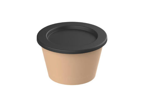 Dipbecher "ToGoPlus", 100 ml