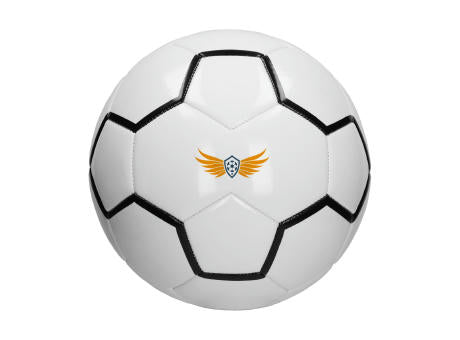 Fußball "Derby"