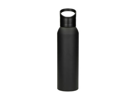 Aluminiumflasche "Houston", 0,6 l