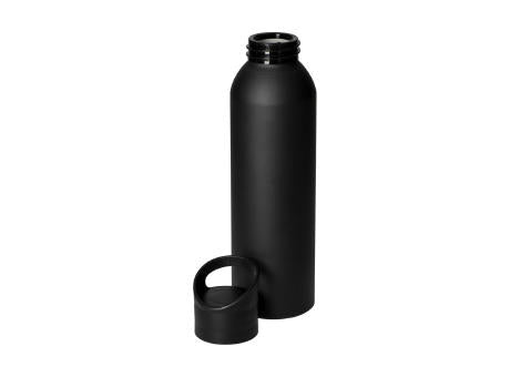 Aluminiumflasche "Houston", 0,6 l