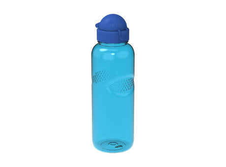 Trinkflasche Carve "Junior", 700 ml
