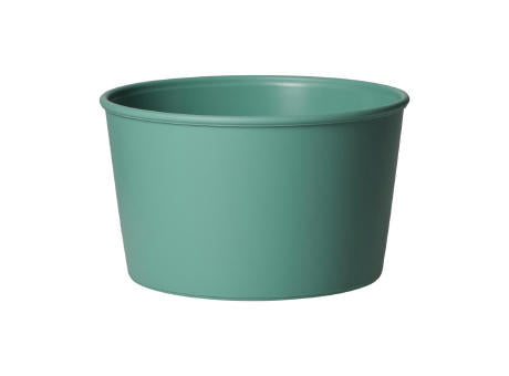 Mehrwegbecher "ToGo", 460 ml, elastoNature