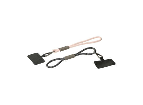 Handyschlaufe "Universal"