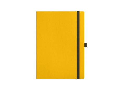BIC® Partner A5 FruitCover