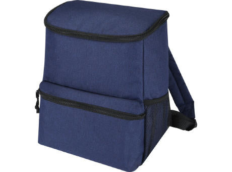 Tundra GRS rPET Kühlrucksack 12L