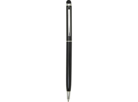 Ore Stylus Aluminium Kugelschreiber (blaue Mine)