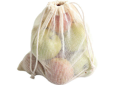 Fairtrade / organic Foodbag Franz