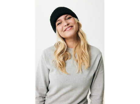 Kennedi AWARE™ Polylana® Beanie