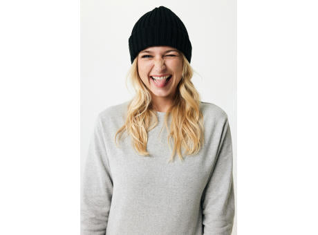 Kennedi AWARE™ Polylana® Beanie
