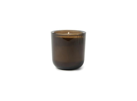 Nordic Essence Duftkerze groß