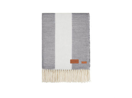 VINGA Tella Aware™ Polylana® Decke