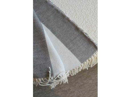 VINGA Tella Aware™ Polylana® Decke