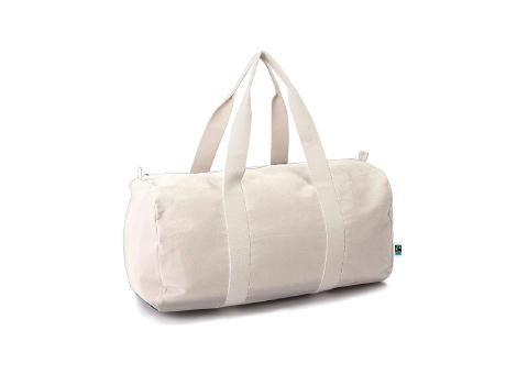 organic-Baumwolltasche Theo