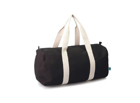 organic-Baumwolltasche Theo